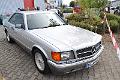 Bitburg Classics 2013 9480